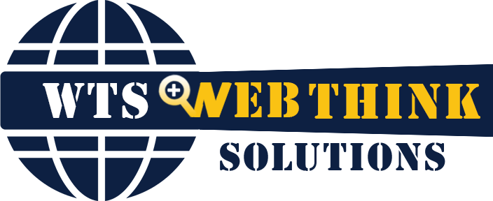 Webteck